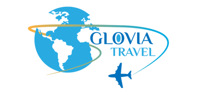 Glovia Travel
